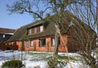 Ferienwohnung W&ouml;hler